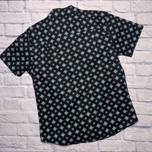 NEW Original Use Men’s Button Down - Picture 6 of 7